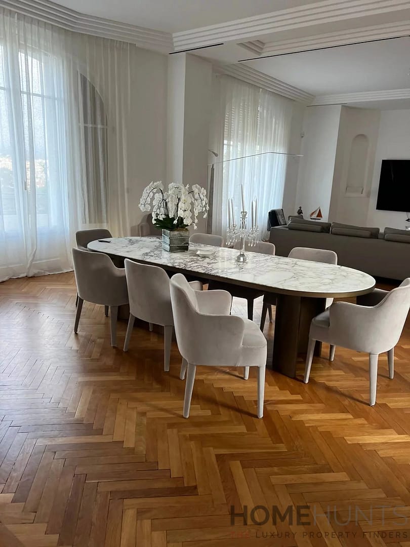 property_HH-15914859-18