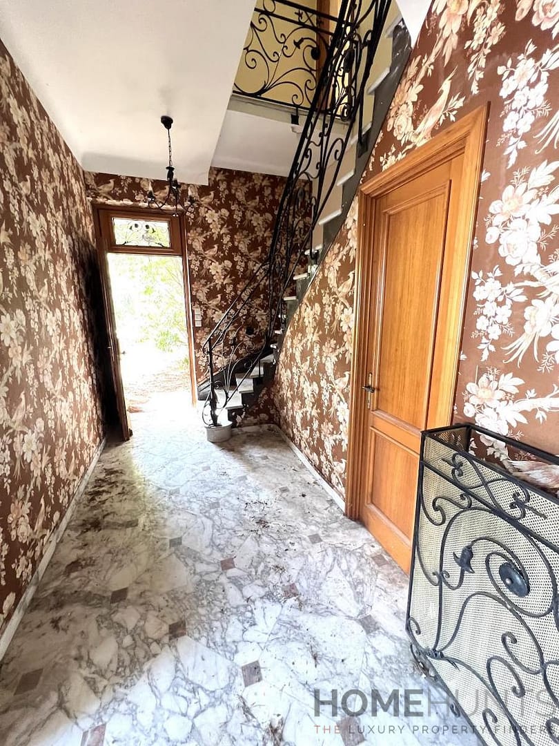 property_HH-15916823-8