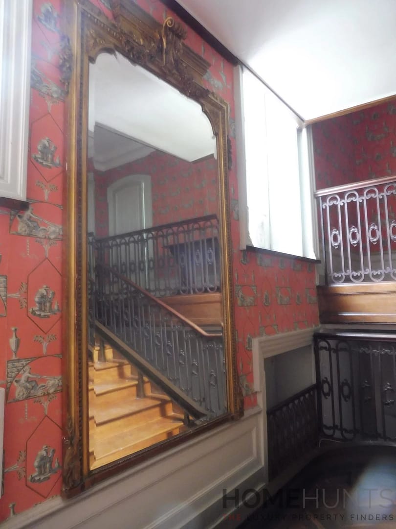 property_HH-15917606-2