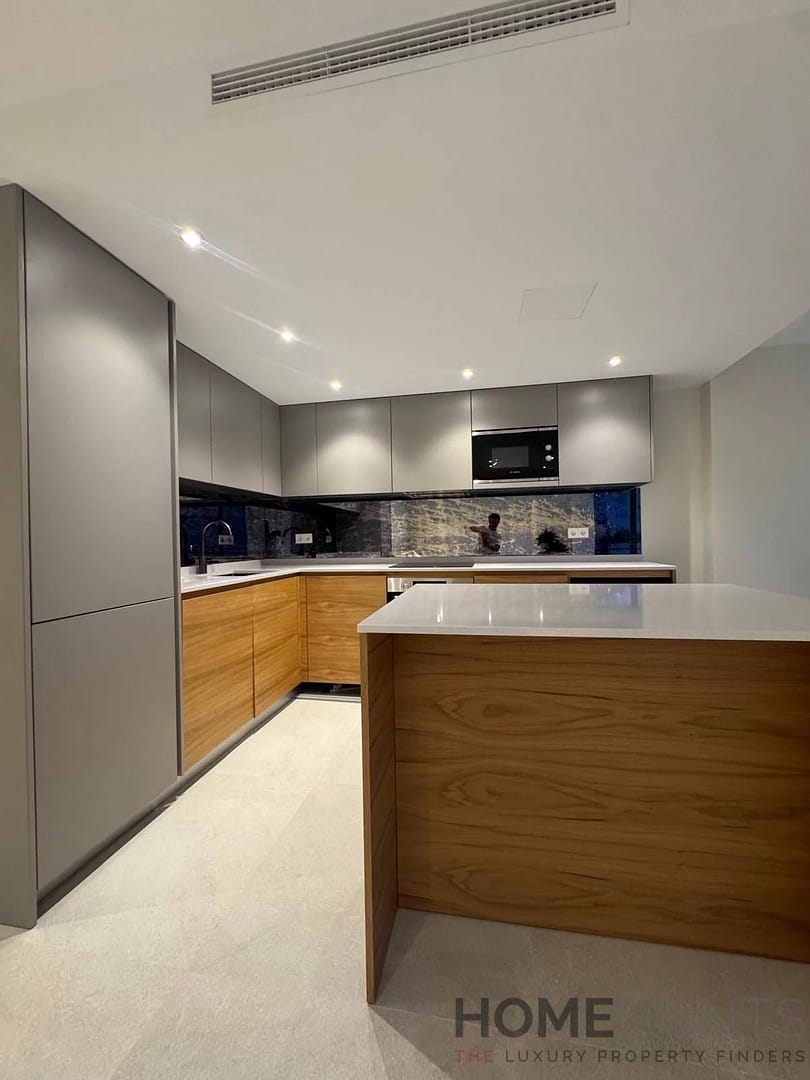 property_HH-15919791-4