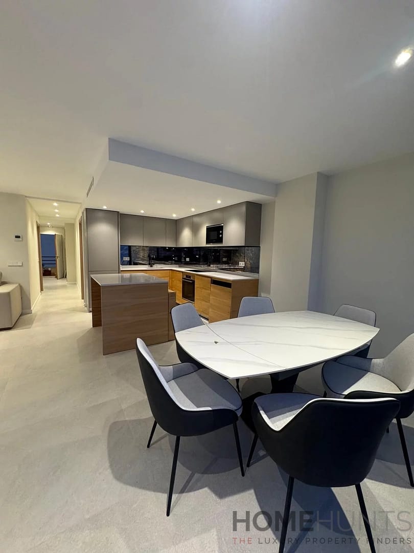 property_HH-15919791-5