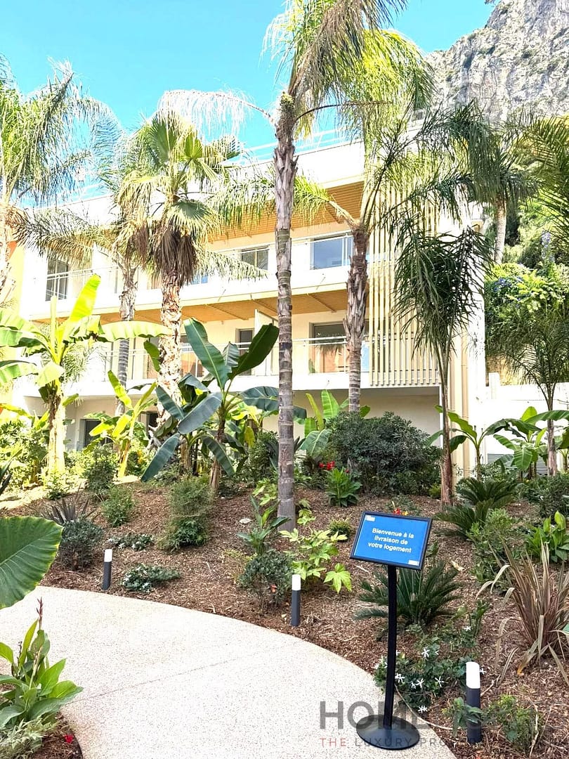 property_HH-15927520-8