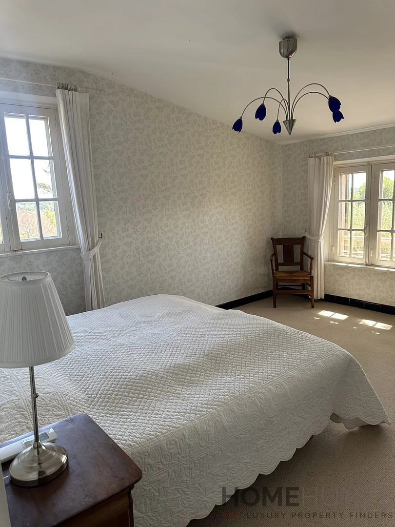 property_HH-15933066-23