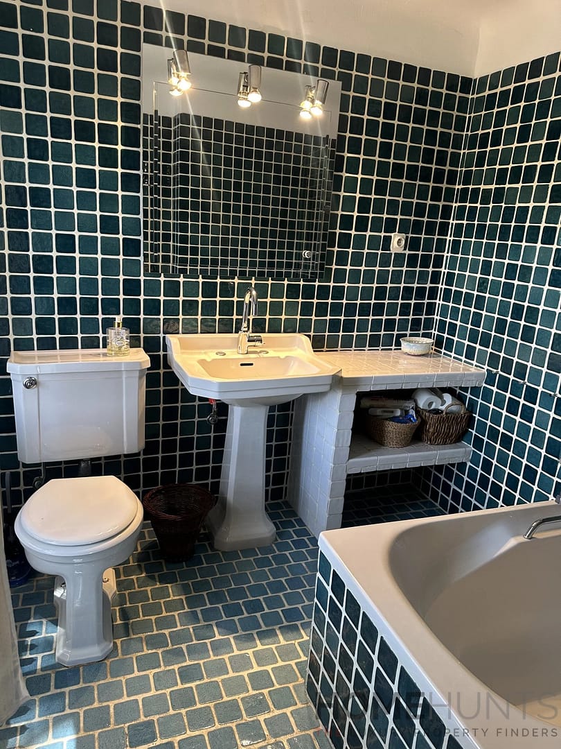 property_HH-15933066-26