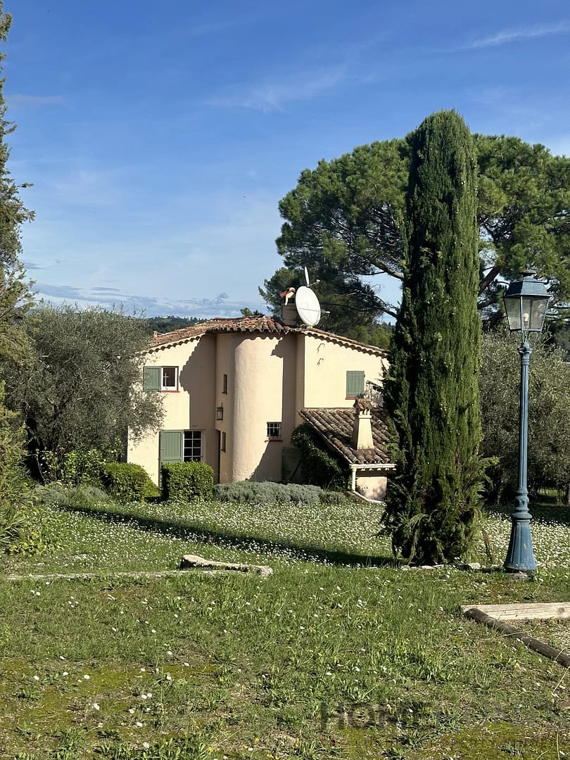 property_HH-15933066-29