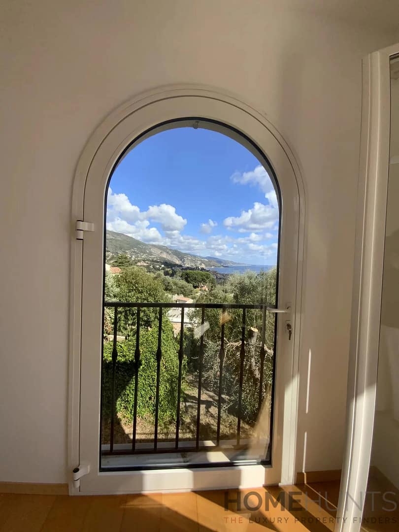 property_HH-15943109-16