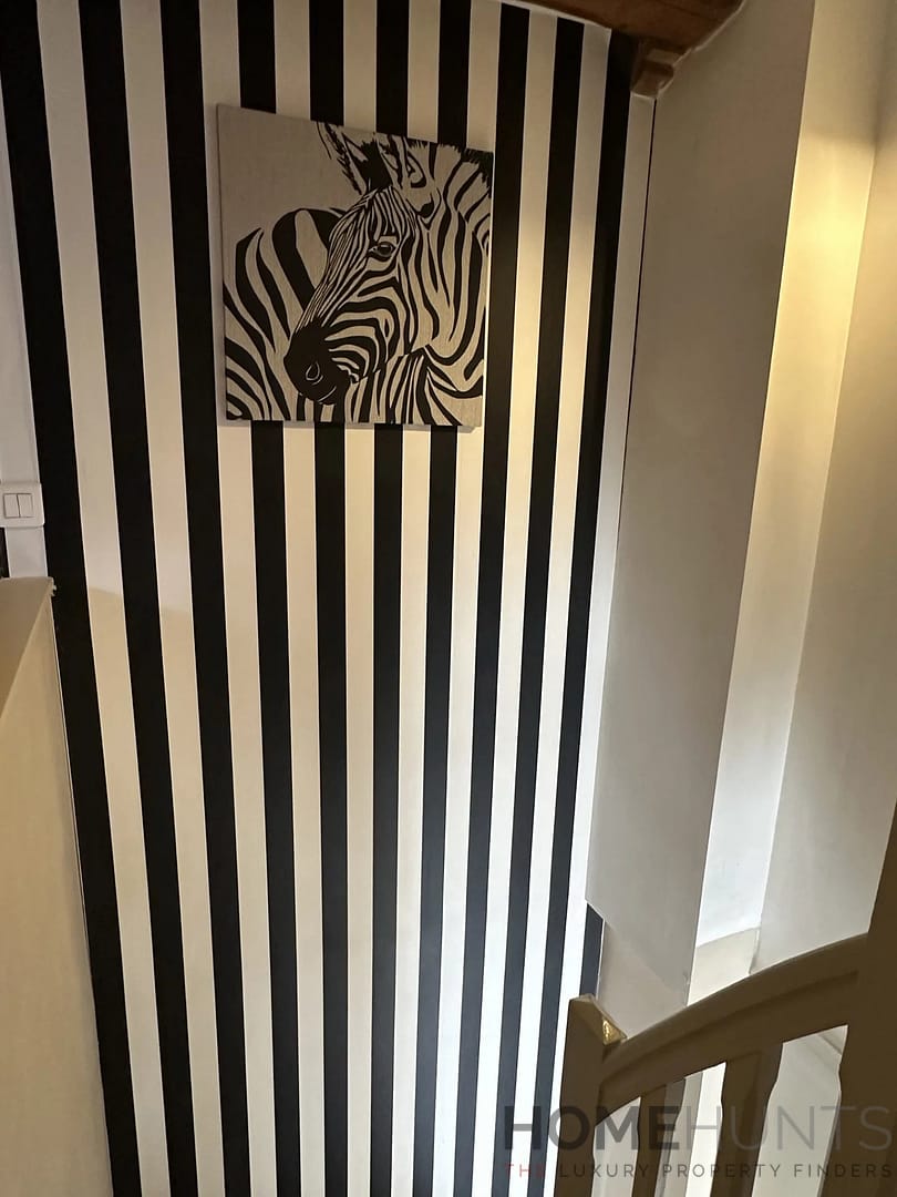 property_HH-15943611-14