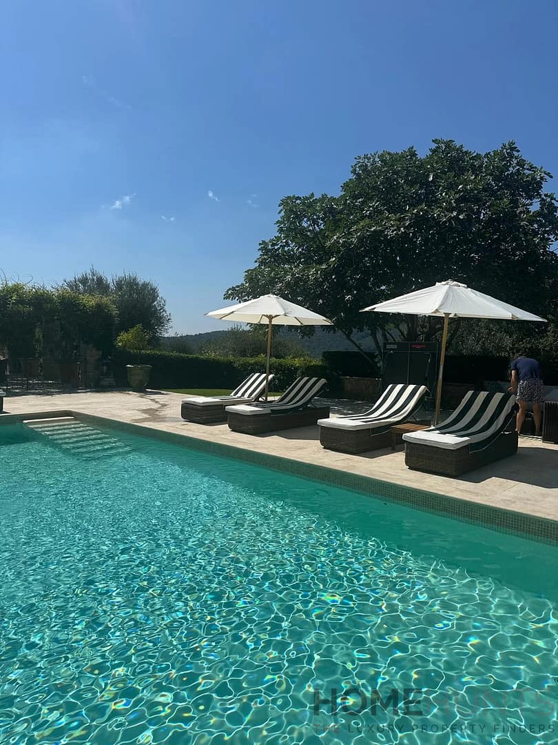 property_HH-15943843-10