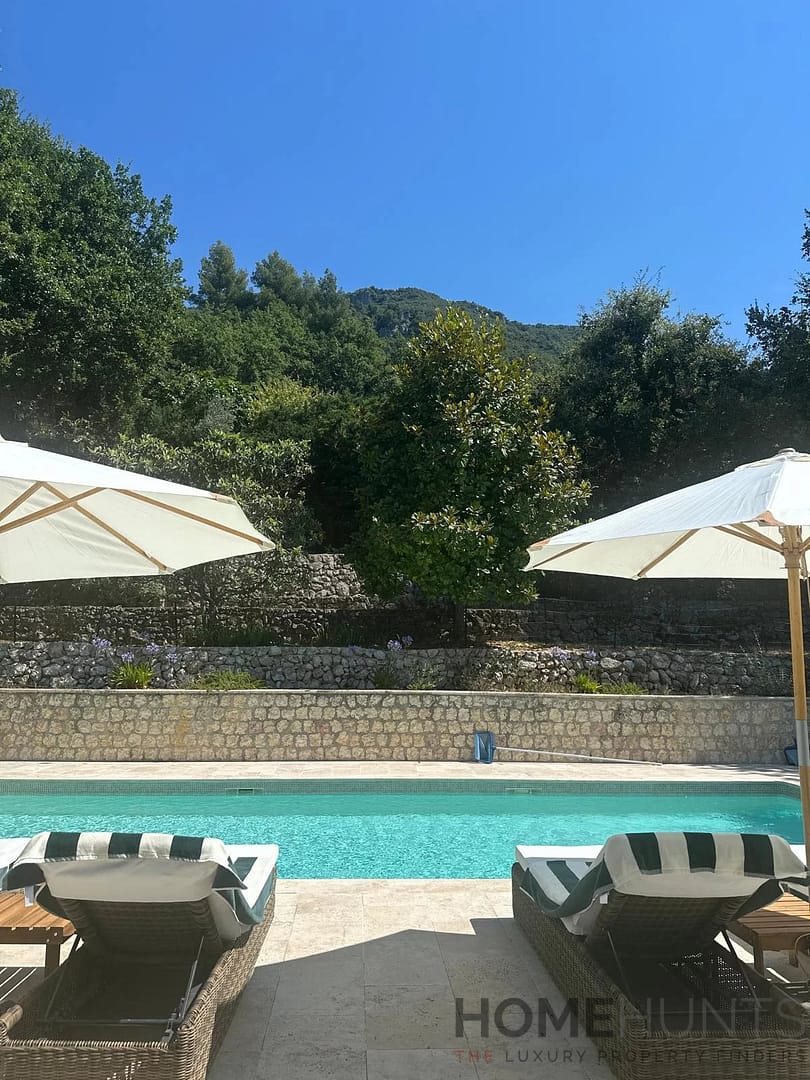 property_HH-15943843-11