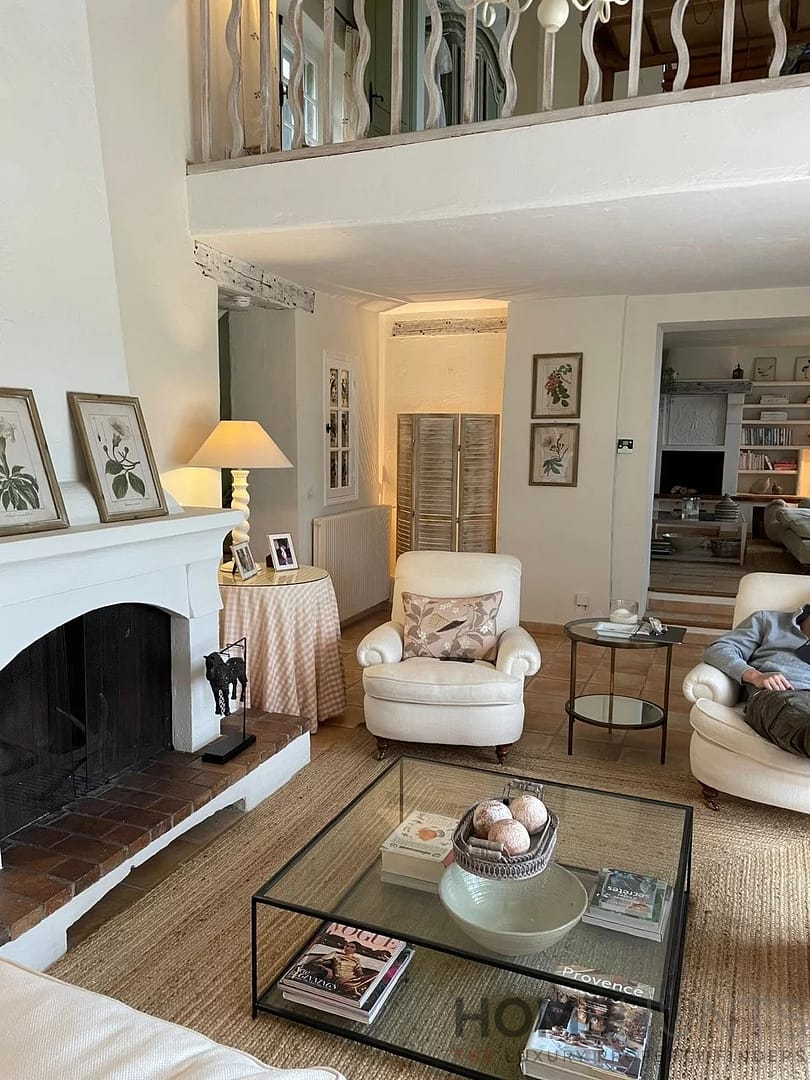 property_HH-15943843-12