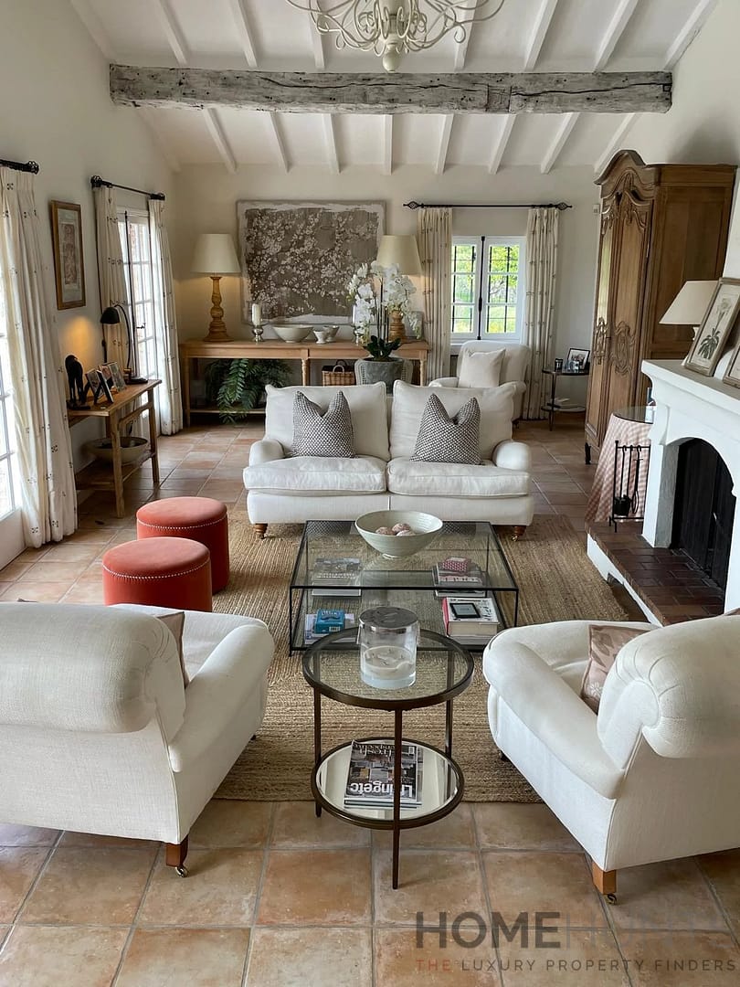 property_HH-15943843-13