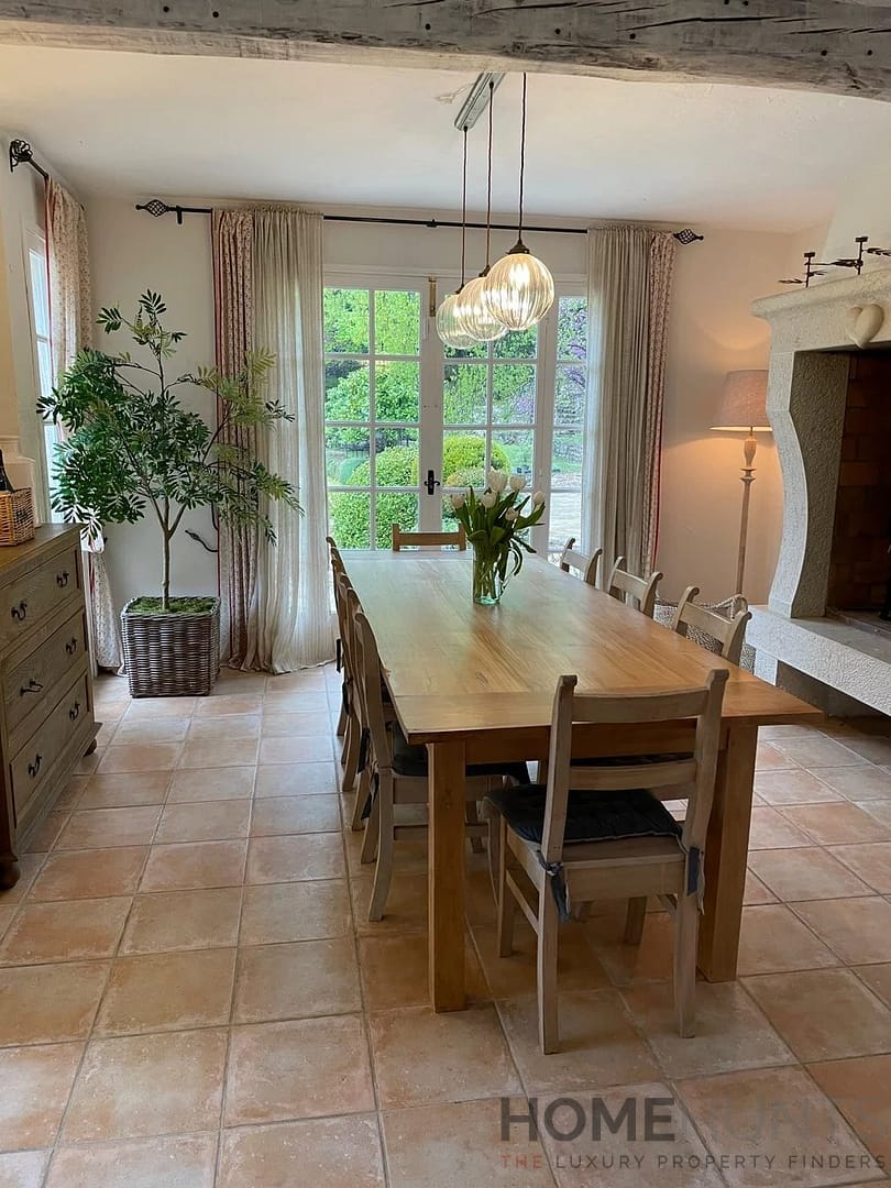 property_HH-15943843-14