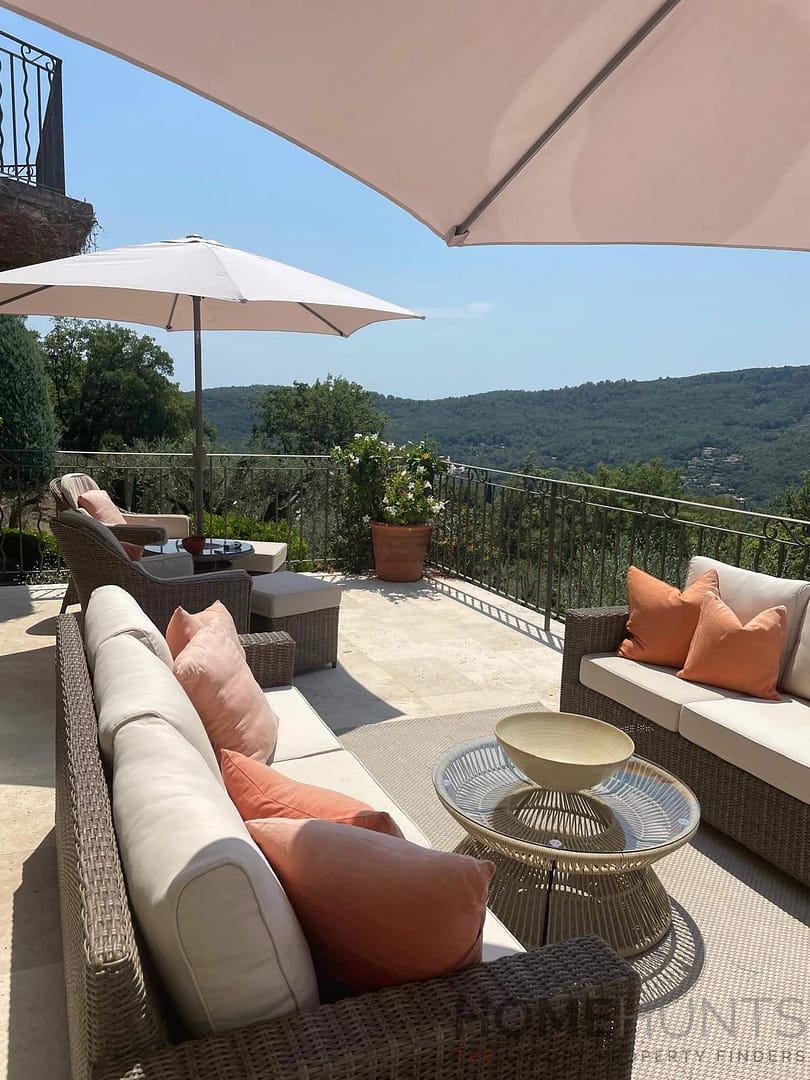 property_HH-15943843-15