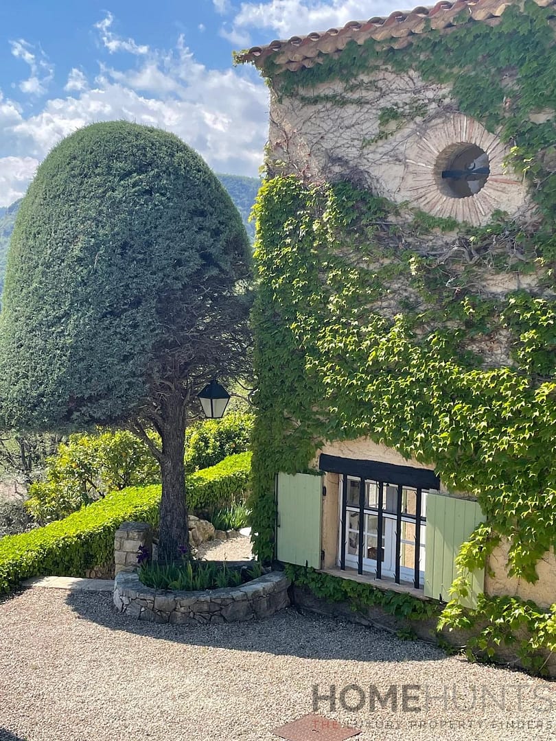 property_HH-15943843-2