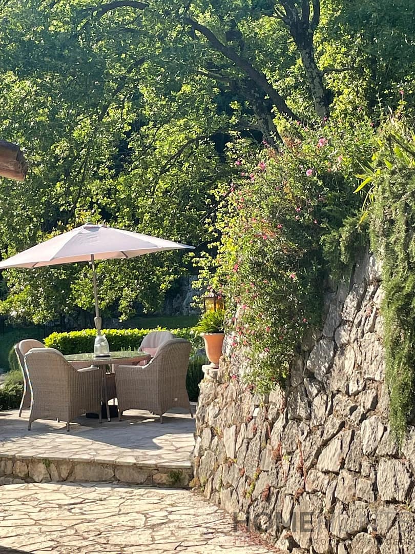 property_HH-15943843-25