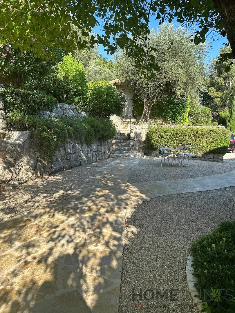 property_HH-15943843-27