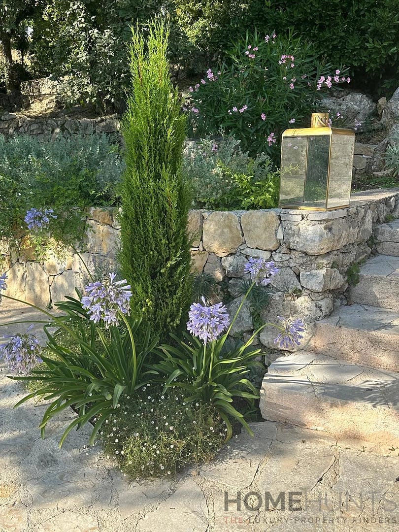 property_HH-15943843-28