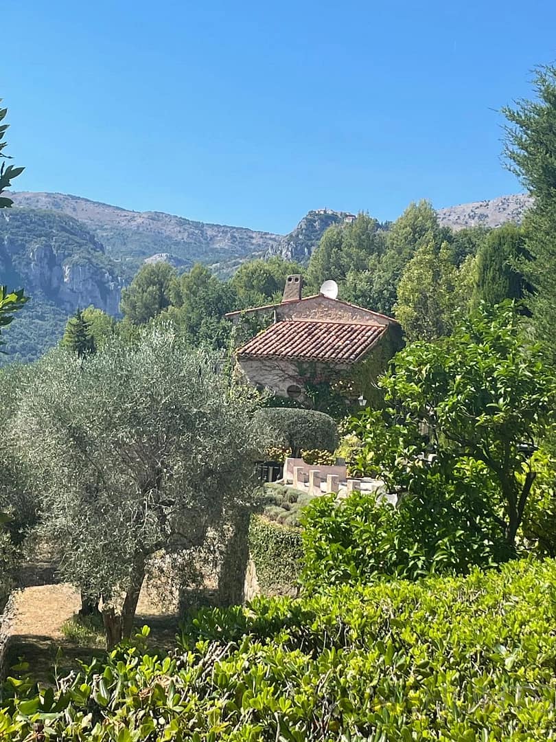 property_HH-15943843-3