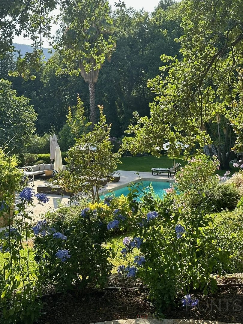 property_HH-15943843-4