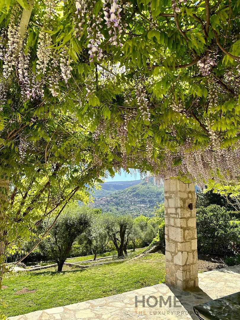 property_HH-15943843-6