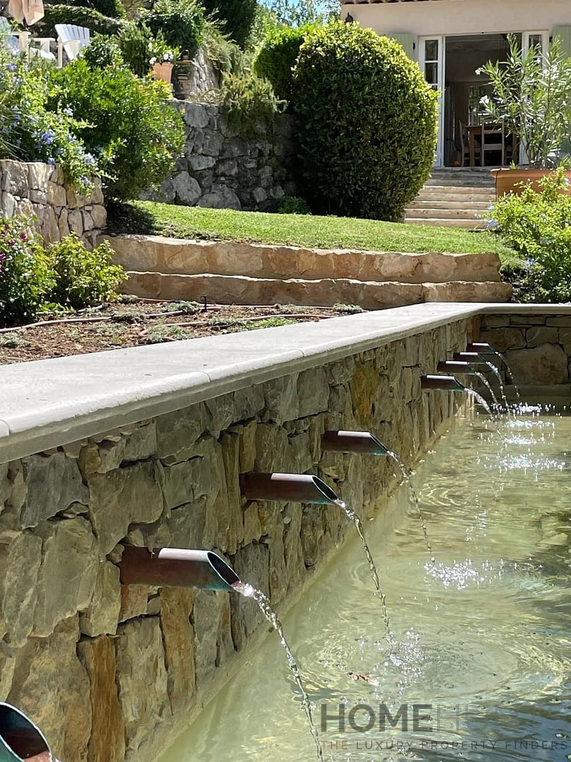 property_HH-15943843-7