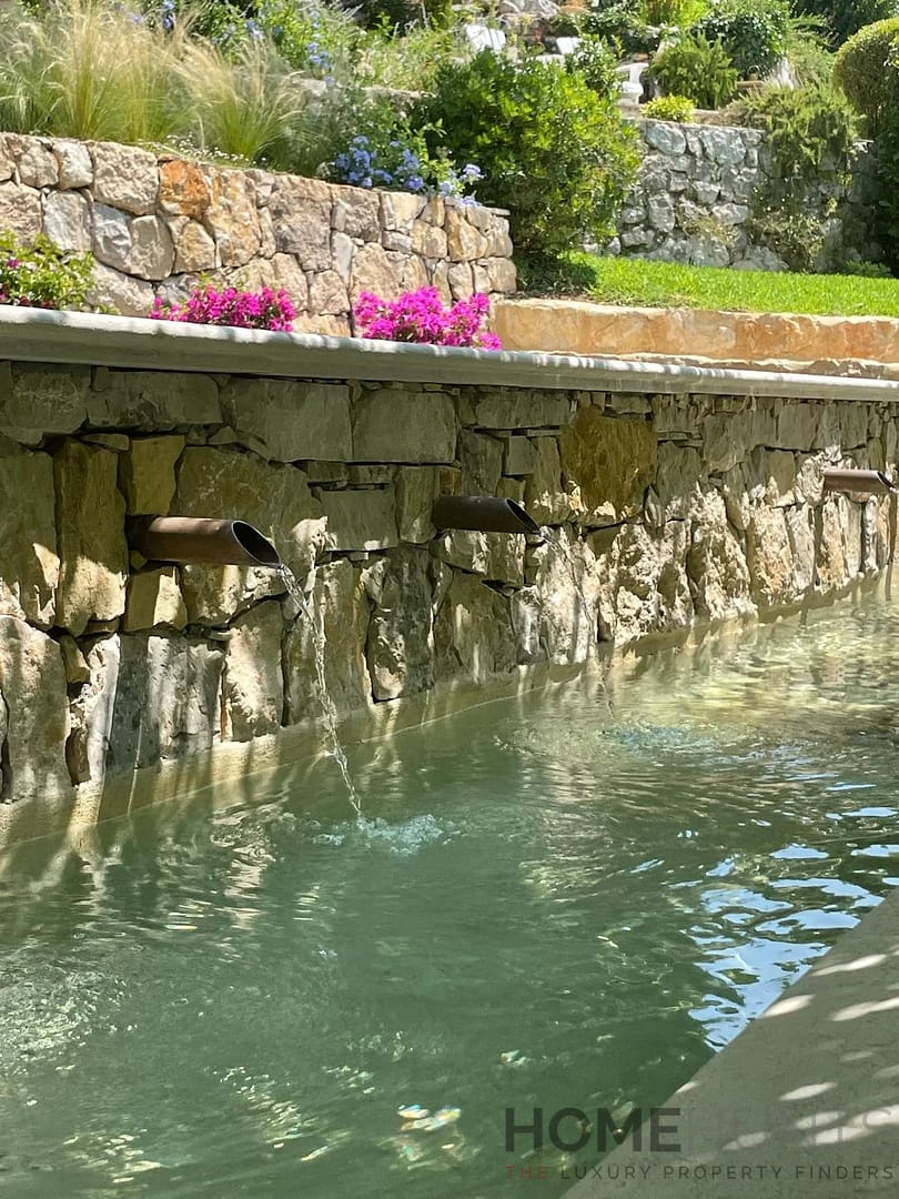 property_HH-15943843-8