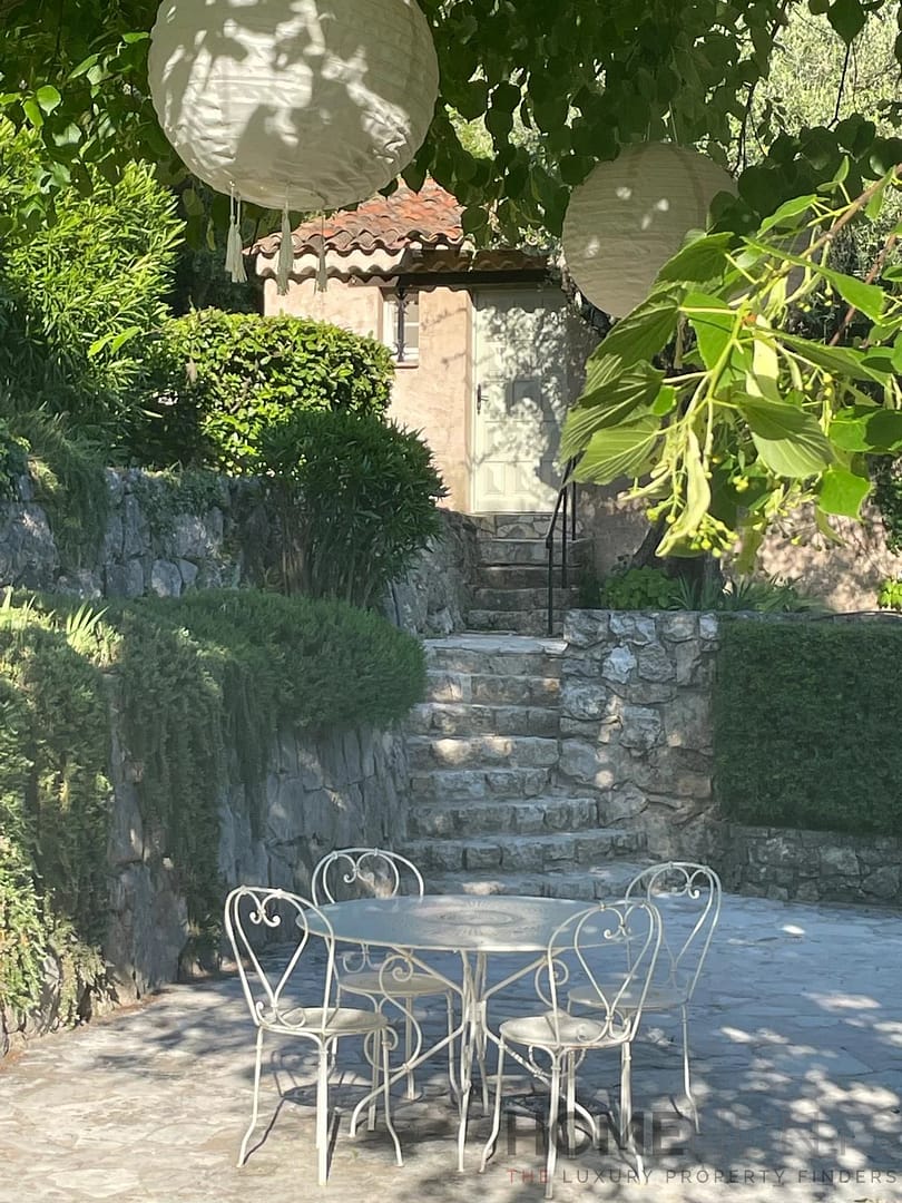 property_HH-15943843-9