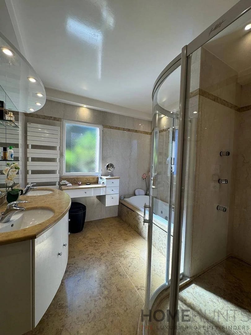 property_HH-15945478-3