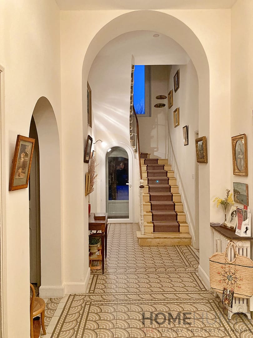 property_HH-15957718-5