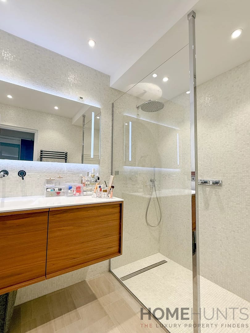 property_HH-15960214-11