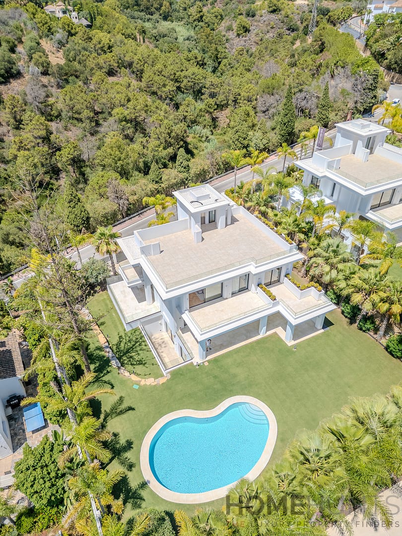 property_HH-15961733-30