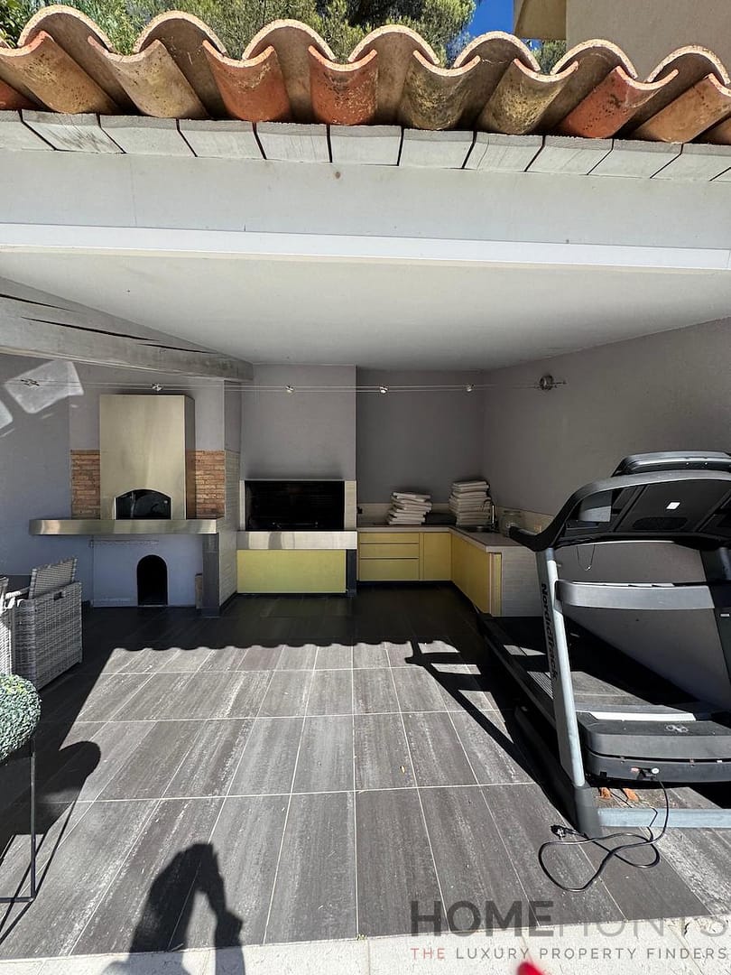 property_HH-15963837-12