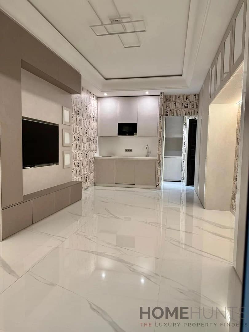 property_HH-15970584-3