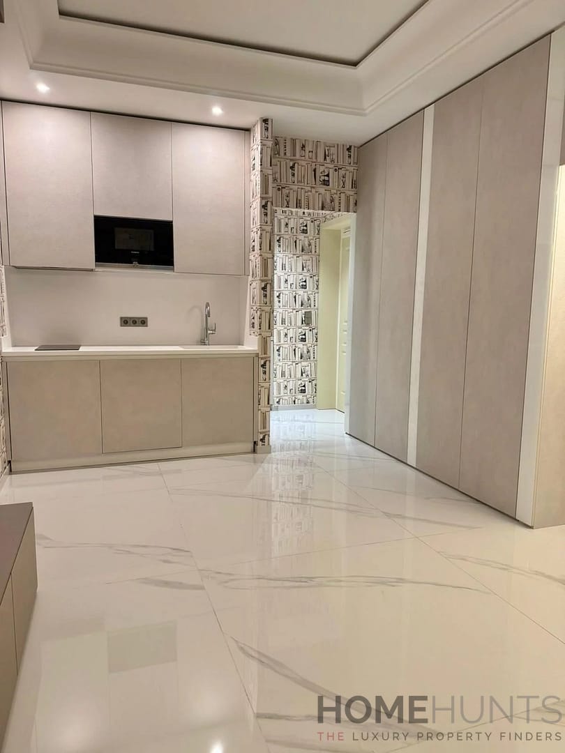 property_HH-15970584-4