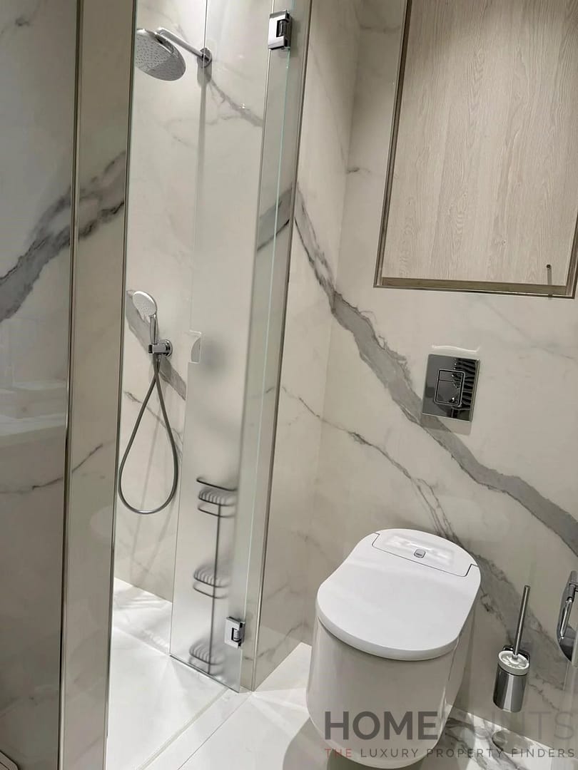 property_HH-15970584-5