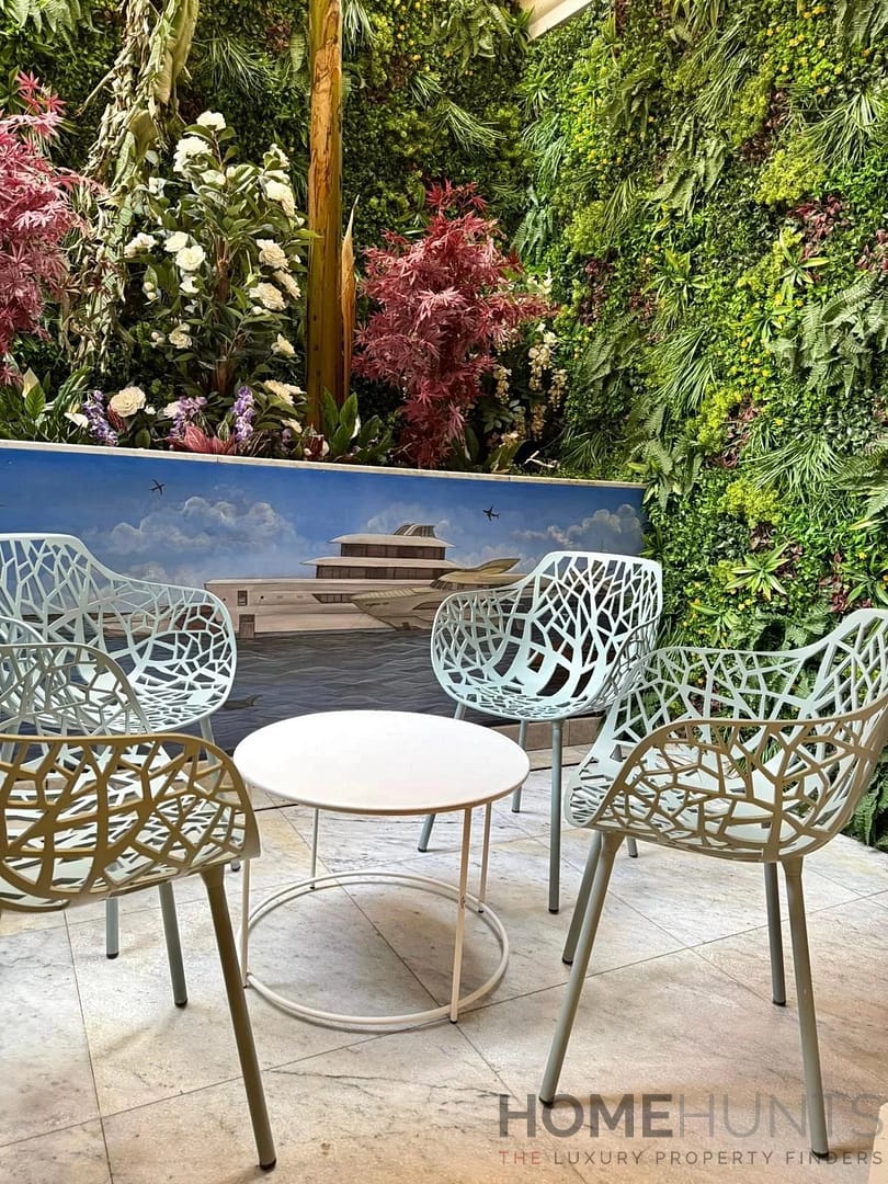 property_HH-15970584