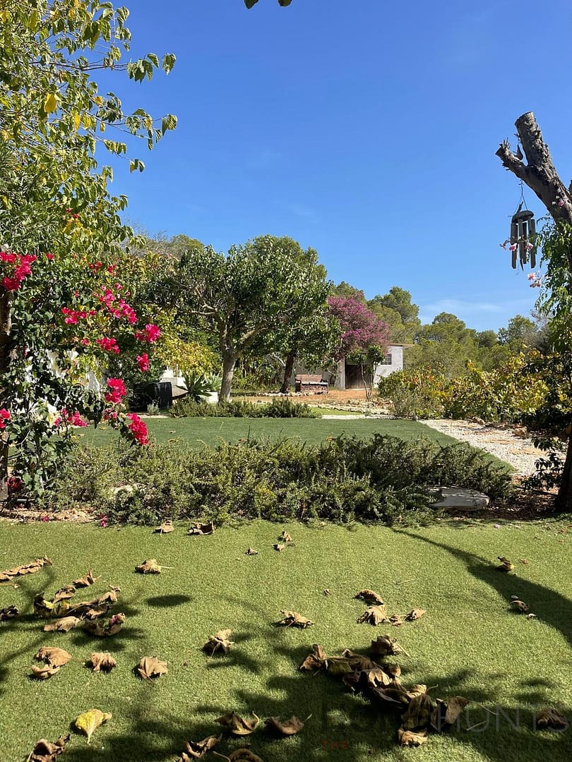 property_HH-15956509-22