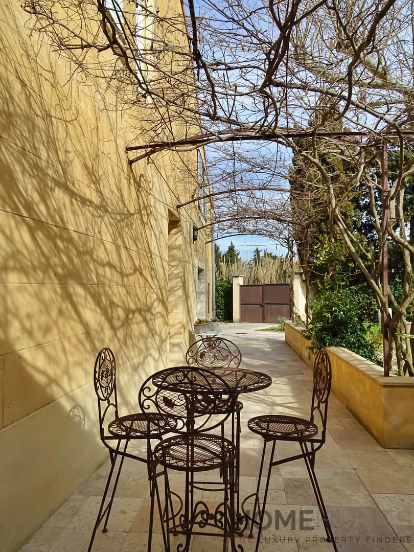 property_HH-15980319-28