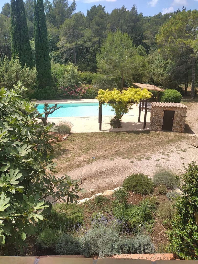 property_HH-15987242-2