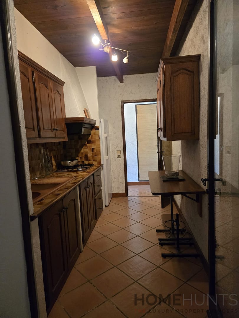 property_HH-15987242-28