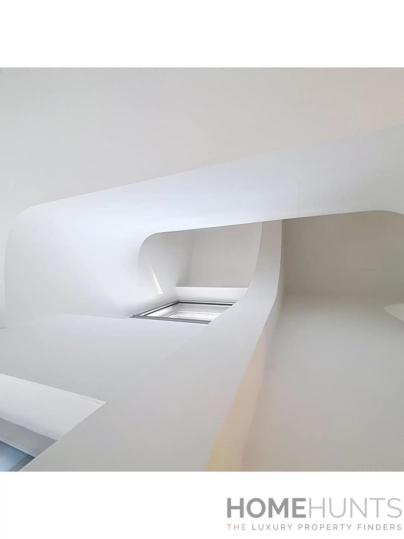 property_HH-15990598-11