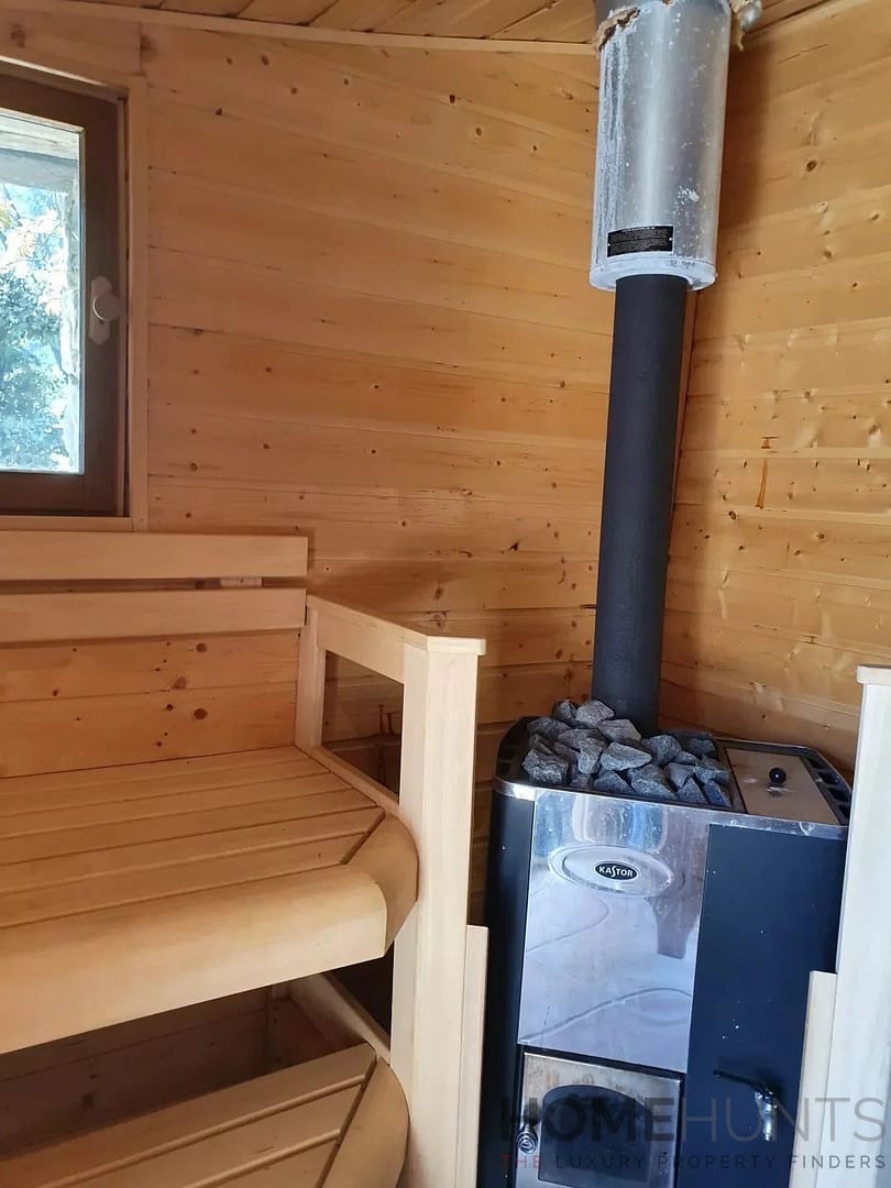 property_HH-15990618-20