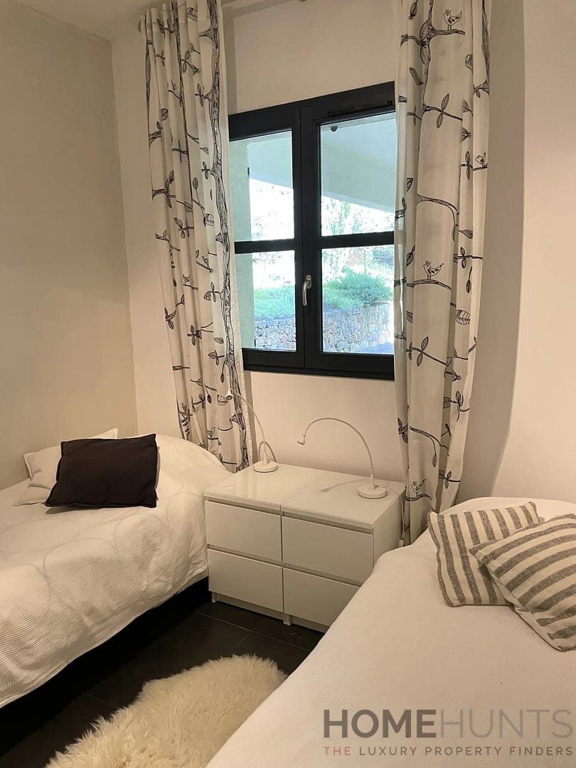 property_HH-15990619-23