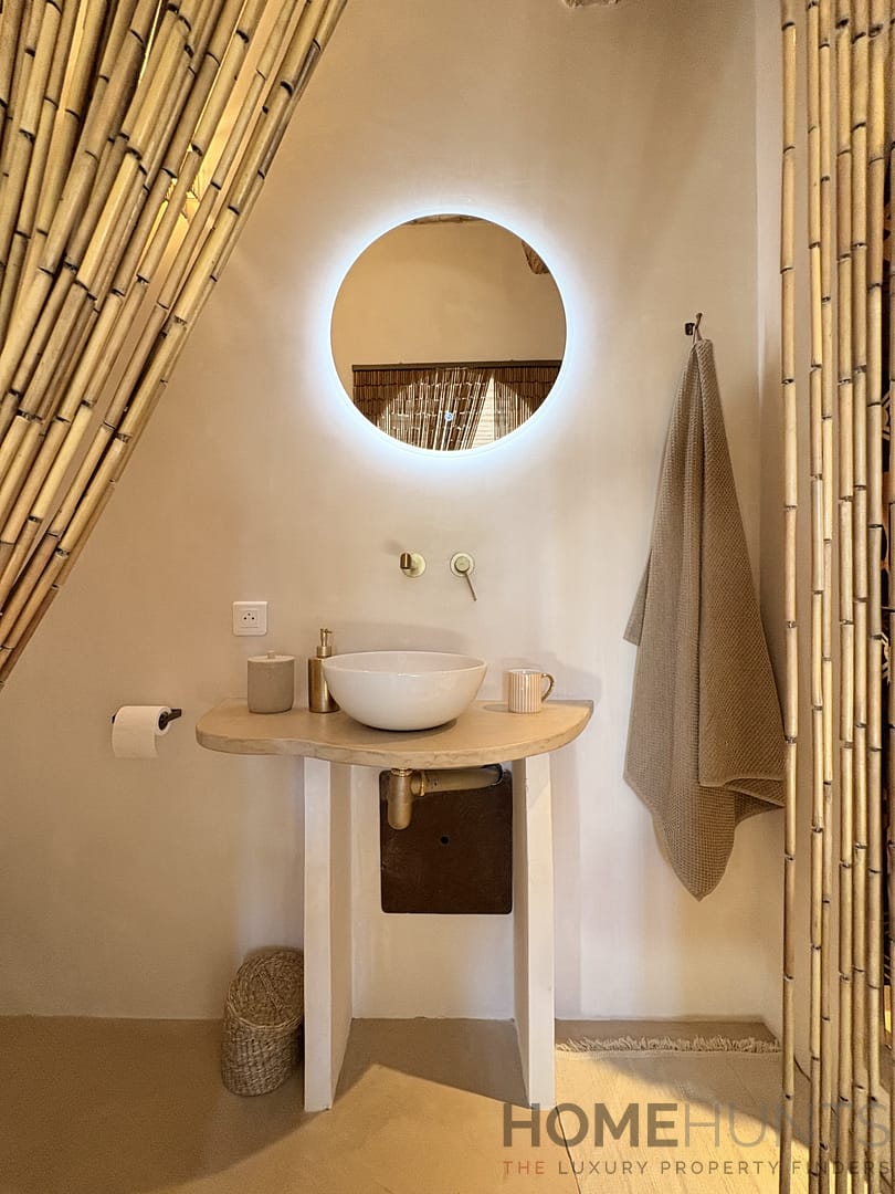 property_HH-15994743-17