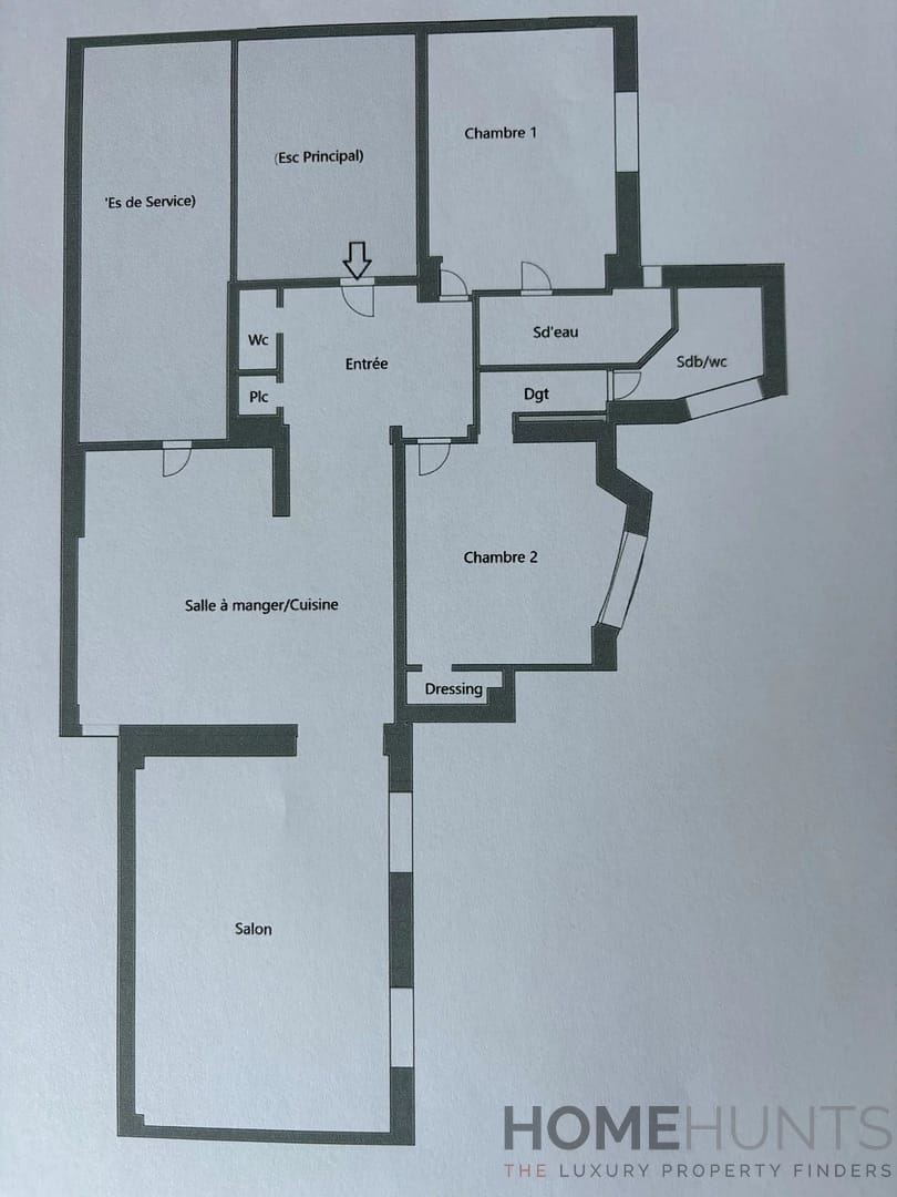 property_HH-15951020-12