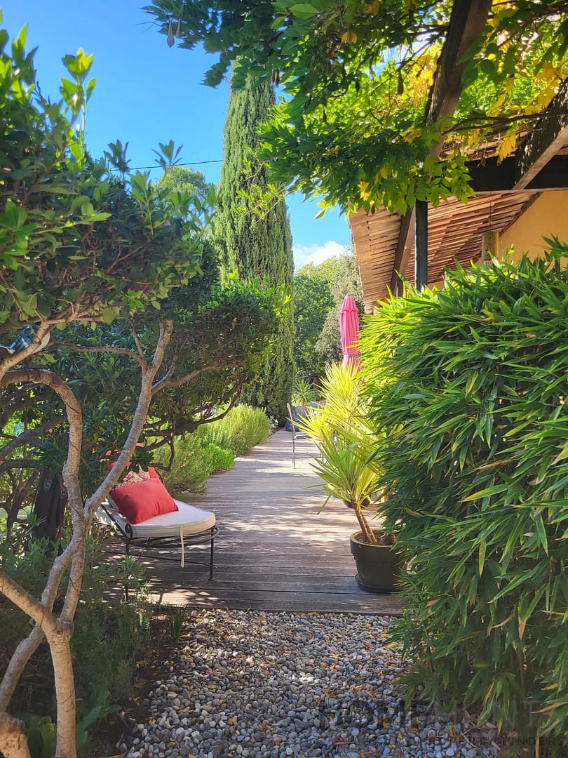 property_HH-16017659-23