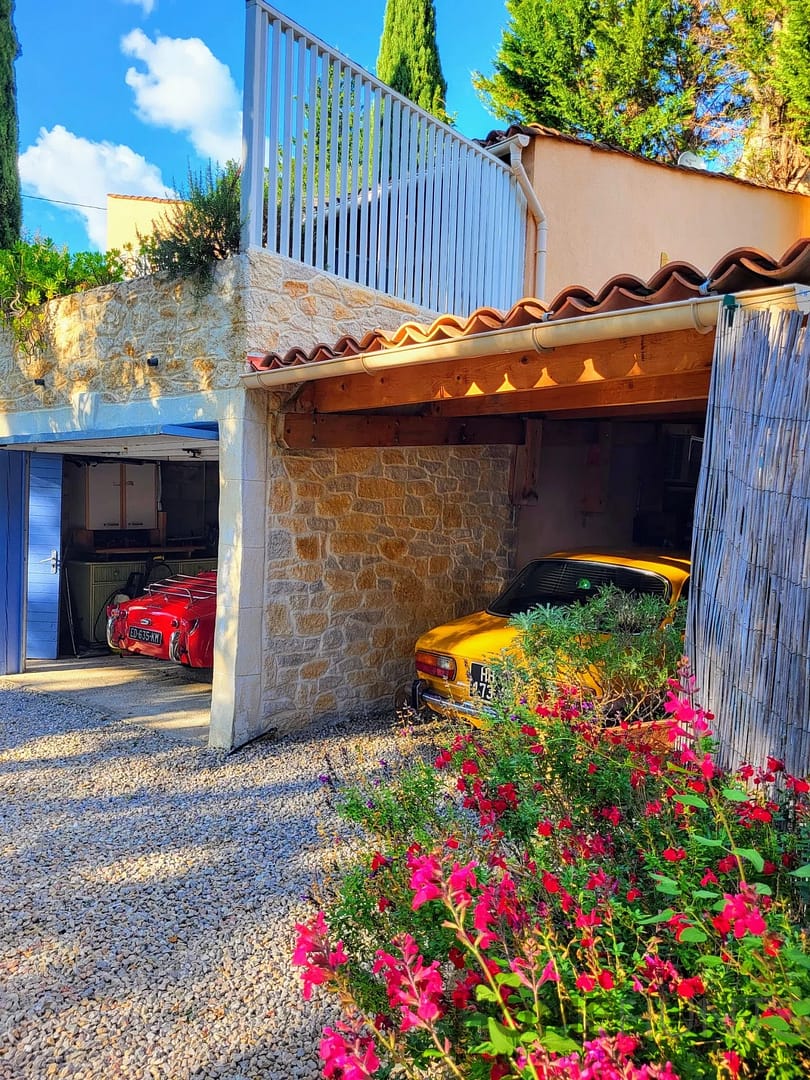 property_HH-16017659-7