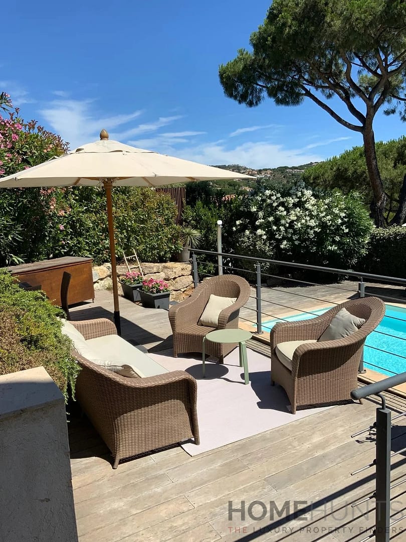 property_HH-16017922-4