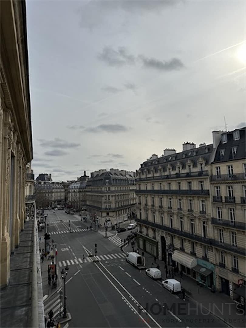 property_HH-16020273-16