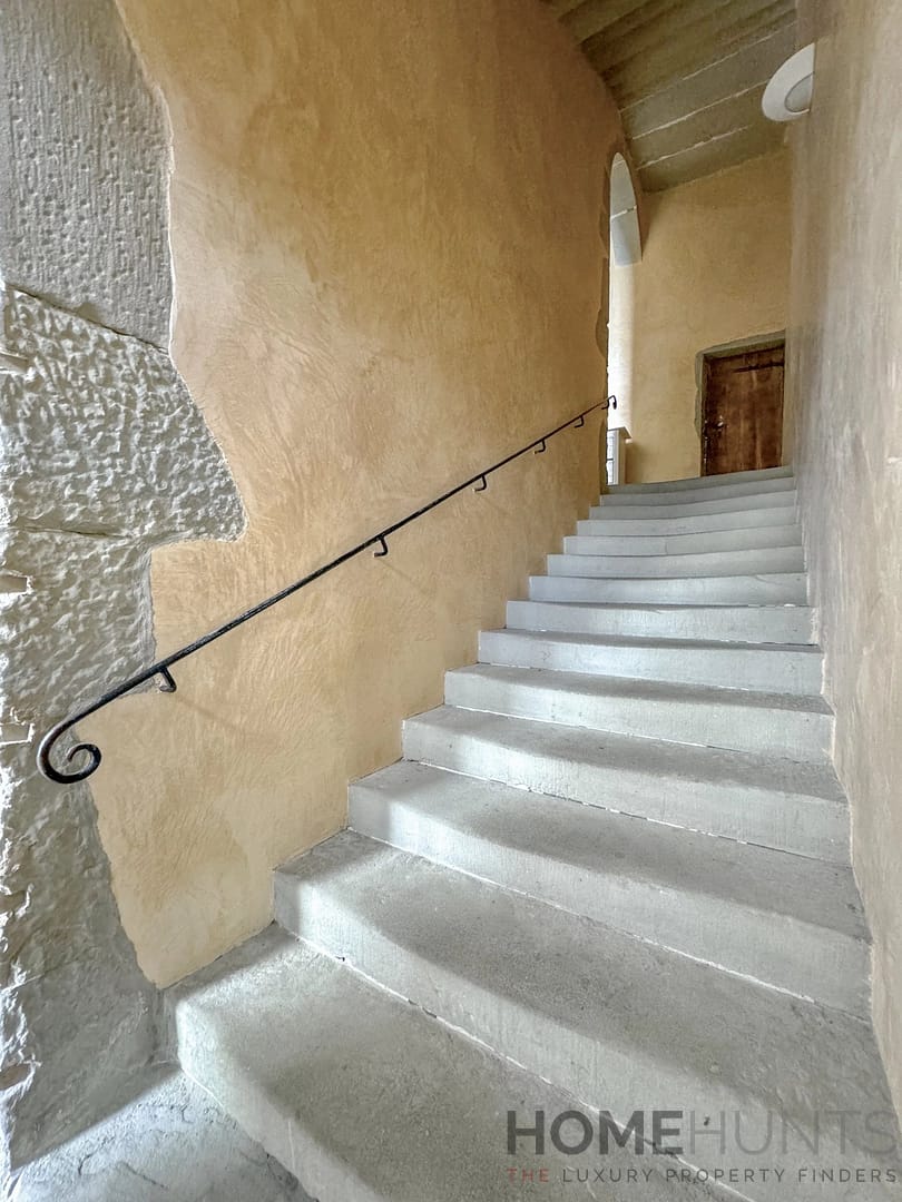 property_HH-16026007-15